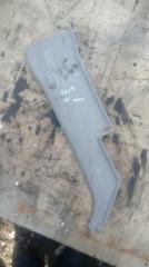 Консоль задний правый Toyota Dyna 2003