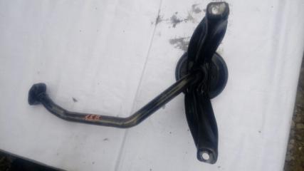 Маслоприемник Toyota ToyoAce 1996