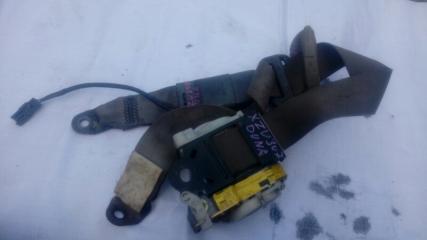 Ремень безопасности Toyota Dyna 2003 Б/У Ремень безопасности Toyota Dyna 2003