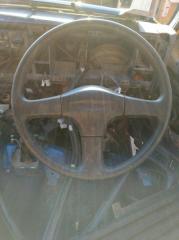 Руль Mazda Titan 1999