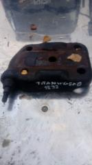 Крепление амортизатора заднее левое Mazda Titan 1997