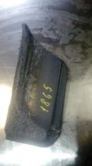 Фото запчасти накладка Toyota Hiace 1999 Б/У запчасть Запчасть накладка Toyota Hiace 1999