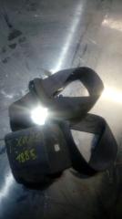 Ремень безопасности Toyota Hiace 1999 Б/У Ремень безопасности Toyota Hiace 1999