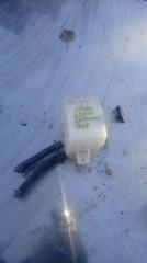 Запчасть бачок тормозной жидкости Nissan Atlas 1995