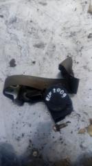 Ремень безопасности Isuzu Elf 1996 Б/У Ремень безопасности Isuzu Elf 1996