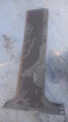 Консоль Toyota Hiace 1999