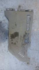 Консоль Toyota Dyna 2003