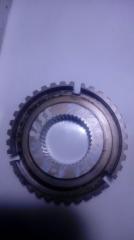 Ступица синхронизатора Mazda Titan 1999