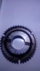 Ступица синхронизатора Mazda Titan 1999