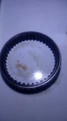 Муфта синхронизатора Mazda Titan 1999