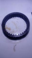 Муфта синхронизатора Mazda Titan 1999