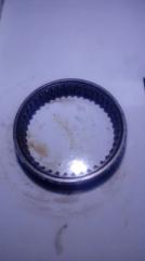 Муфта синхронизатора Mazda Titan 1999