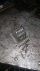 Запчасть отбойник рессоры передний Mitsubishi Canter 2001