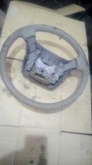 Руль Toyota Dyna 2003