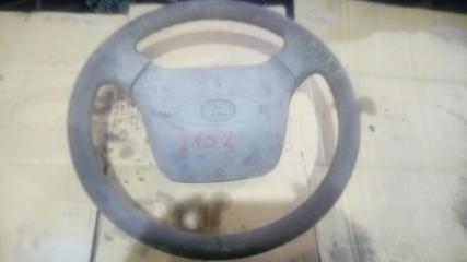 Руль Toyota Dyna 2003