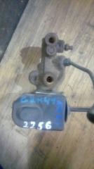 Регулятор давления тормозов Nissan Atlas 1994