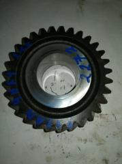 Шестерня 2/второй передачи Mazda Titan 1997