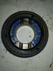 Муфта синхронизатора Mazda Titan 1997