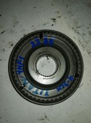 Муфта синхронизатора Mazda Titan 1997