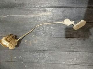 Регулятор давления тормозов задний Isuzu Elf 1998