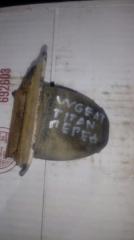 Фото запчасти отбойник рессоры передний Mazda Titan 1997 Б/У запчасть Запчасть отбойник рессоры передний Mazda Titan 1997