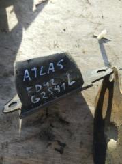 Запчасть отбойник рессоры передний Nissan Atlas 1994