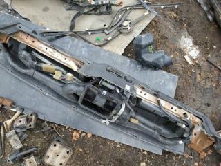 Торпеда Mazda Titan 1999