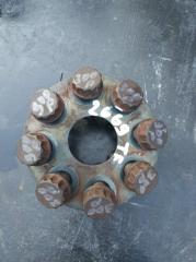 Запчасть болт маховика Mazda Titan 1997