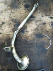 Маслоприемник Mazda Titan 2000