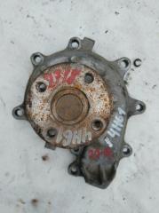 Помпа Isuzu Elf 2002