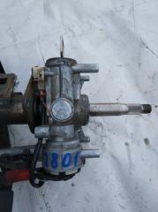 Замок зажигания Isuzu Elf 1998