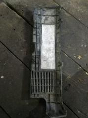 Консоль левый Atlas 1994 G2H41 FD42