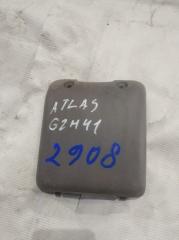 Консоль Nissan Atlas 1994