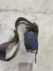 Ремень безопасности левый Nissan Atlas 1994 контрактная Ремень безопасности левый Nissan Atlas 1994