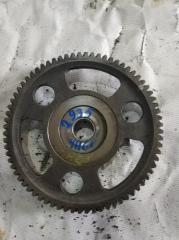 Шестерня грм промежуточная Isuzu Elf 2001