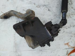 Редуктор рулевой Isuzu Elf 2002