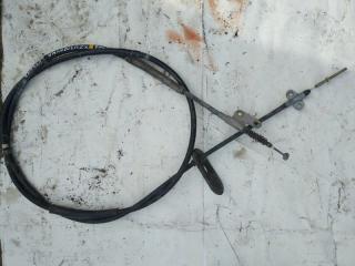 Трос ручника Toyota Dyna 2003