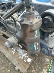 Редуктор рулевой Mitsubishi Canter 2002