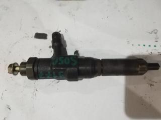 Форсунка топливная Toyota Dyna 2001