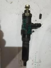 Форсунка топливная Toyota Dyna 2001