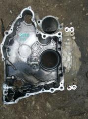 Кожух маховика Toyota Dyna 2001