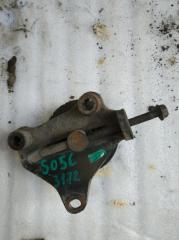 Ролик натяжной Toyota Dyna 2001