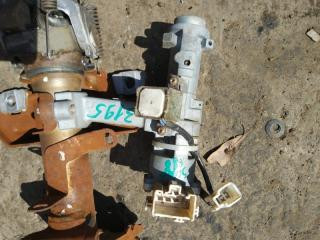 Замок зажигания Toyota Surf 1997