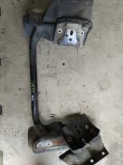 Балка под двс Mitsubishi Canter 2002