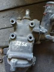 Корпус термостата Hino Ranger 1996 контрактная Корпус термостата Hino Ranger 1996