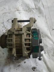 Генератор HYUNDAI Porter II 2005