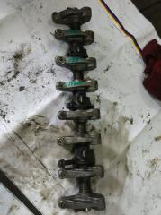 Ось коромысел Mazda Titan