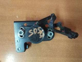 Датчик педали сцепления Toyota Dyna 2003 контрактная Датчик педали сцепления Toyota Dyna 2003