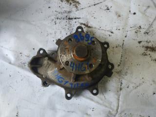 Помпа Mazda Titan 1995