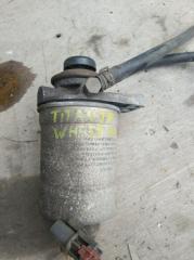 Насос подкачки топлива Mazda Titan 2004